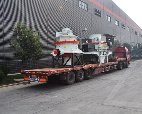 caco3 grinding for paper industry